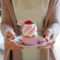 i-am-a-mess-cupcake-flor-2