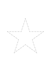 plantilla-estrella